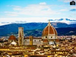Firenze - 2013, di FMPhotoFraMe