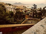 Napoli - 2015, di FMPhotoFraMe