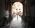 Verona, di provenza