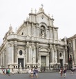 Duomo di Catania, di Glauco