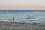 l'uomo e il mare, di AndreaPlebani