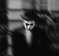 Joker, di Greg