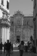 Il Duomo di Lecce, di marialuisa