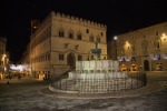 Perugia, di RobertoCecchi