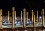 Tempio di Traiano, di arfios