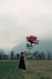 Magic Rose, di EvaCarollo