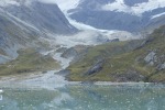 Glacier bay 2, di Nicola Fabiano '54