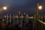 Venezia di notte, di aquarios58