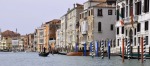 Venezia, di clodpreda