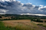 Toscana, Chianti, di MacLeod