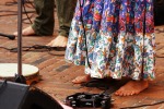 Playin' barefoot, di brother_65