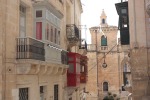 balconi maltesi, di paolocr