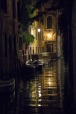 Magica Venezia, di aquarios58