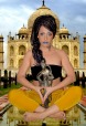 India Style, di Valentina