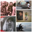 Fidel Castro, di GIGI