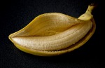 Banana, di Pirro