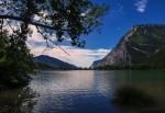 Romantico Lago di Toblino, di aquarios58