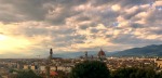 Firenze, di IlQuerci