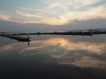 Lago Balaton, di Stefano65