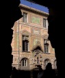 Palazzo San Giorgio, di marval