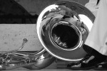 Il trombone, di brother_65