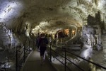 Grotte di Postumia 3, di aquarios58