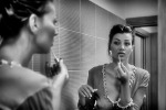 Woman # Specchio delle mie brame, di MacLeod