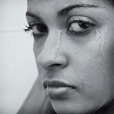 Woman # .. come lacrime sotto la pioggia, di MacLeod