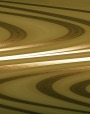 Anelli di Saturno, di giordano349