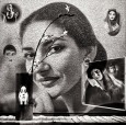 Maria Callas tribute, di lodovico