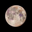 I colori della Luna II