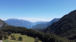 il Lago di Como, di l-lorenzo
