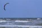 Kite Surf, di POSENTUR
