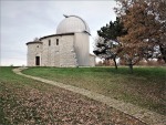 Visignano (Croazia) - Osservatorio, di Yanez