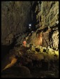 Grotta Lindner
