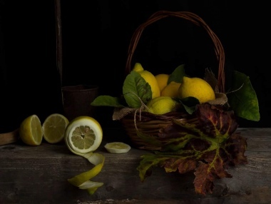 Limoni & limoni