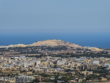 Malta 7