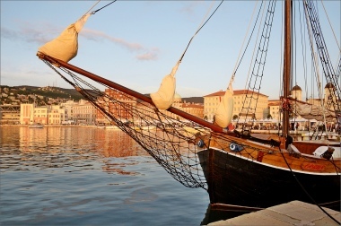 Trieste img.087