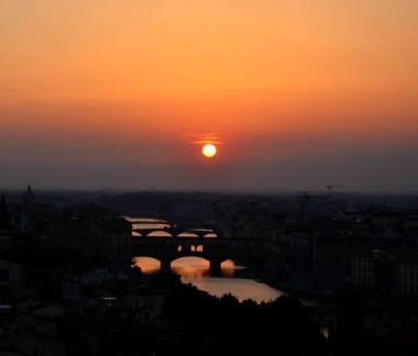 Florence <3