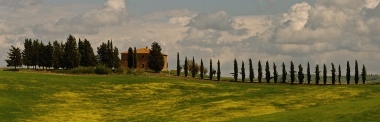 Val d'Orcia3