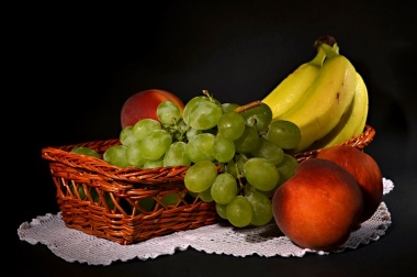 >Fruit<