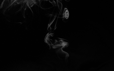 fantasie del fumo