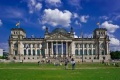 Bundestag.jpg