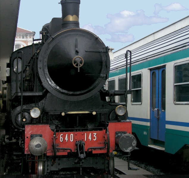 File:Locomotiva.jpg