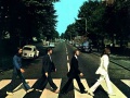 Beatles-abbey-road.jpg