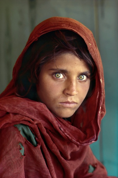 File:Afghan girl.jpg