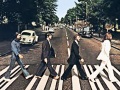 Abbey road.jpg